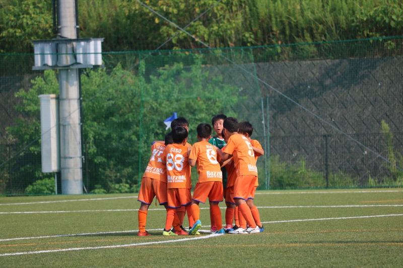 IMG_5247_R_R
