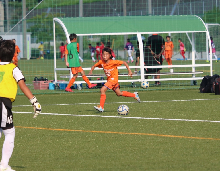 IMG_5352_R_R