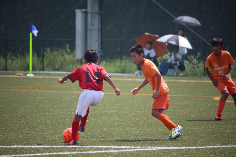 IMG_9063_R_R