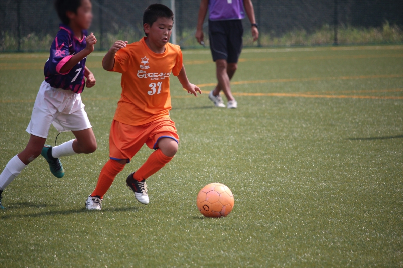 IMG_9262_R_R