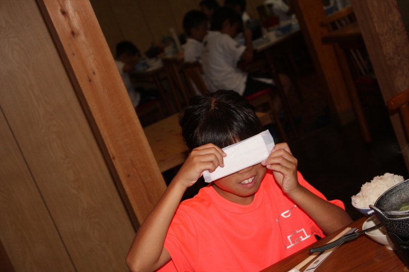 IMG_9452_R_R