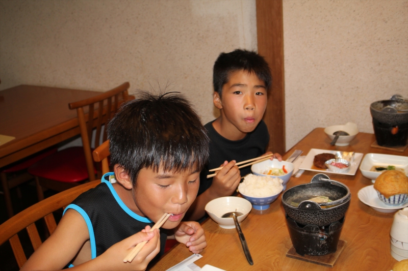IMG_9454_R_R