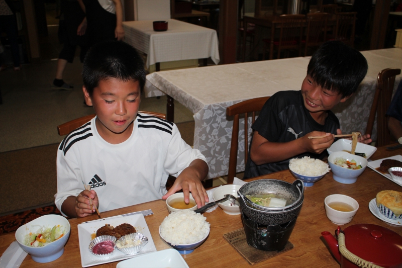 IMG_9459_R_R