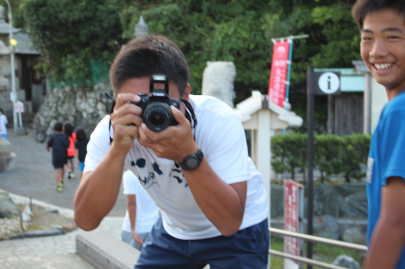 IMG_9472_R_R