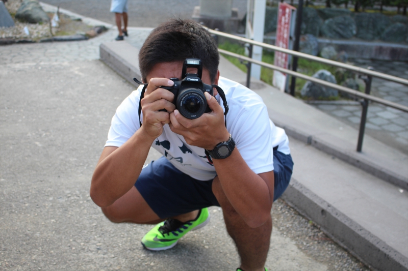 IMG_9474_R_R