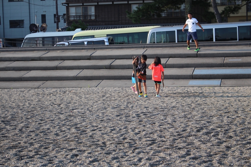 IMG_9534_R_R
