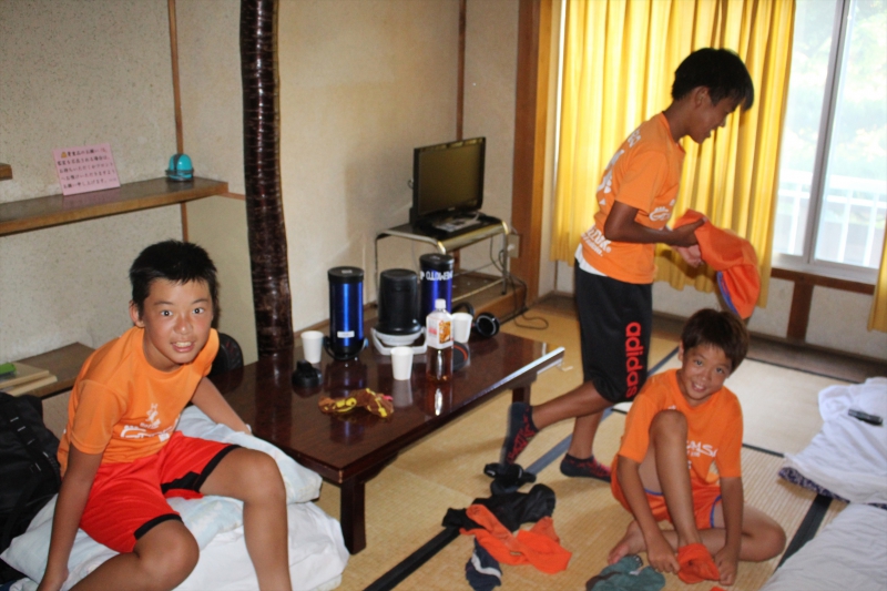 IMG_9596_R_R