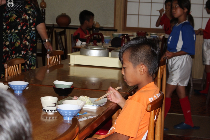 IMG_9611_R_R