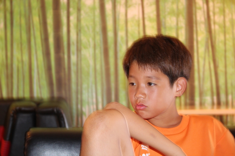IMG_9706_R_R