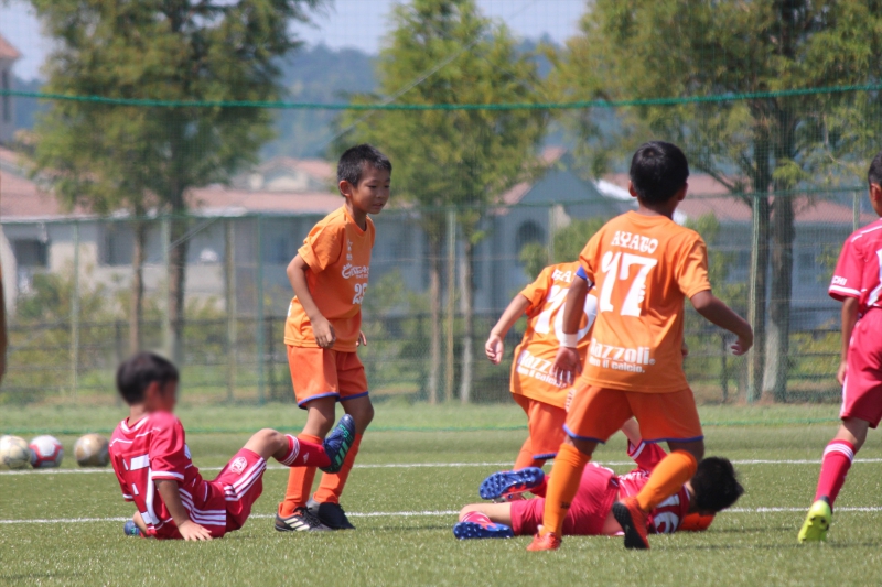 IMG_9785_R_R