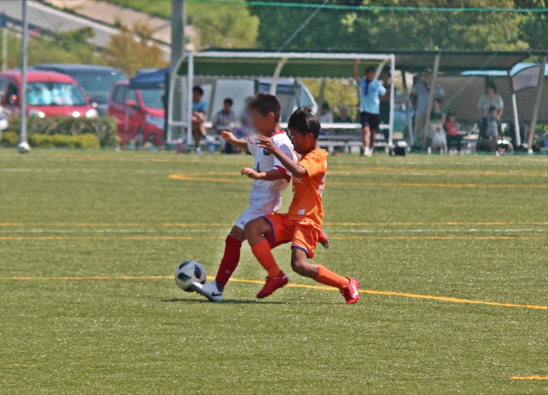 IMG_9824_R_R