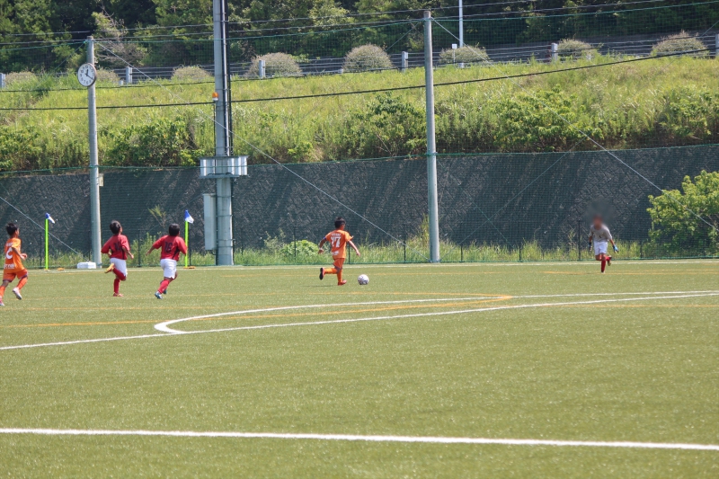IMG_9879_R_R