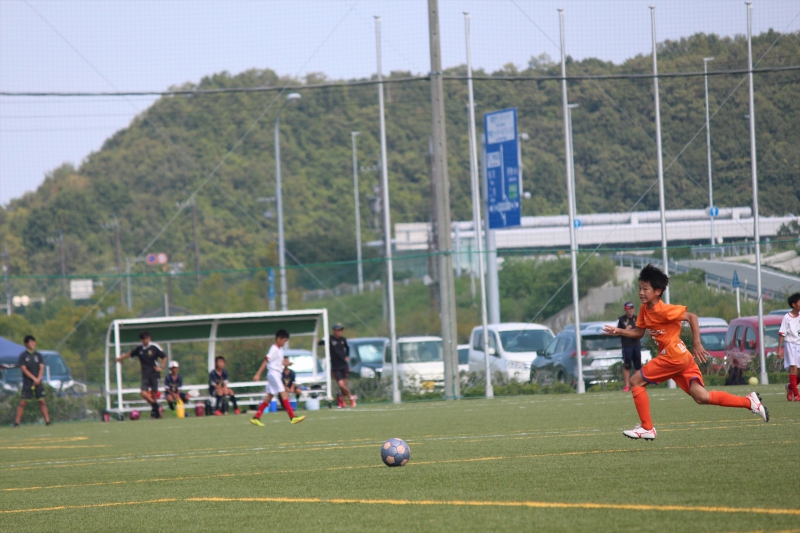 IMG_9944_R_R