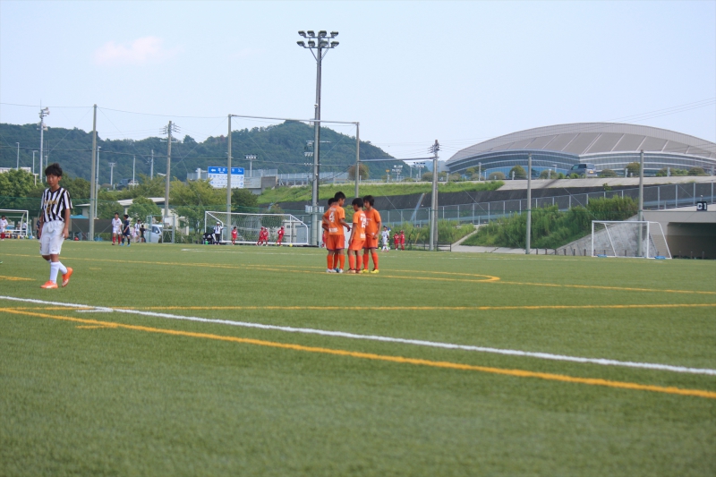 IMG_9955_R_R