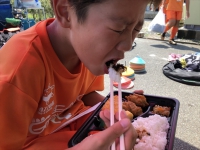 三重遠征_79_R_R
