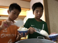 三重遠征_62_R_R