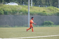 IMG_0144_R_R