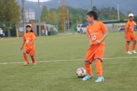 IMG_4376_R_R