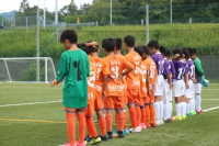 IMG_4382_R_R