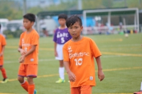IMG_4425_R_R