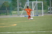 IMG_4444_R_R