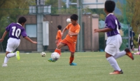 IMG_4472_R_R