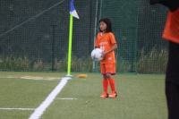 IMG_4505_R_R