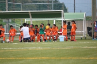 IMG_4621_R_R