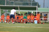 IMG_4628_R_R
