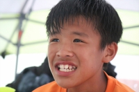 IMG_4639_R_R
