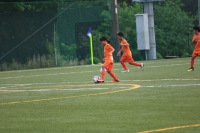 IMG_4699_R_R