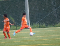 IMG_4704_R_R