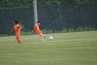 IMG_4705_R_R