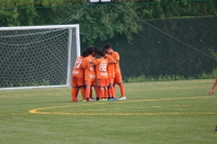 IMG_4715_R_R