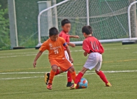 IMG_4728_R_R