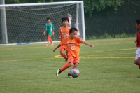 IMG_4746_R_R