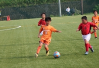 IMG_4752_R_R