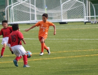 IMG_4762_R_R