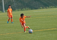 IMG_4764_R_R