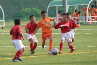 IMG_4790_R_R