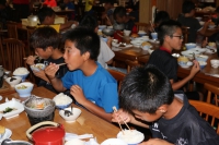 IMG_4864_R_R