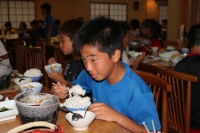 IMG_4868_R_R