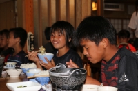 IMG_4878_R_R