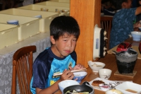 IMG_4884_R_R