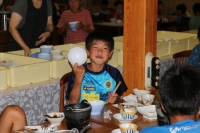 IMG_4887_R_R