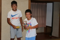 IMG_4942_R_R