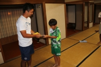 IMG_4949_R_R