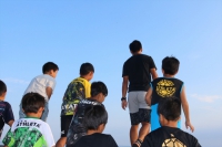 IMG_4963_R_R