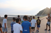 IMG_4964_R_R