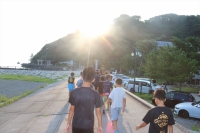 IMG_4974_R_R